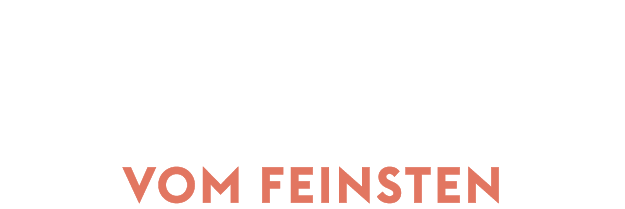 Imbisserei – vom Feinsten